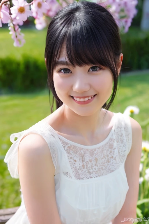 Preview 6
