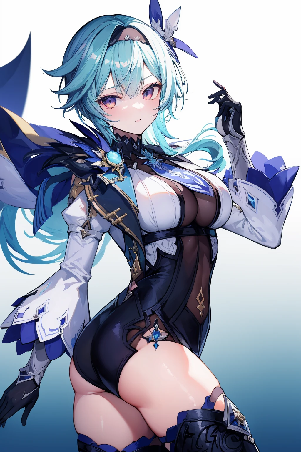Preview 8