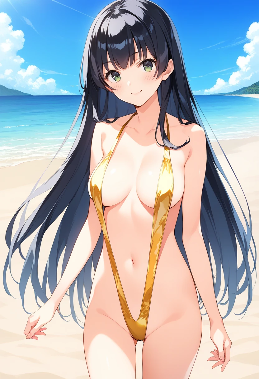 Preview 5