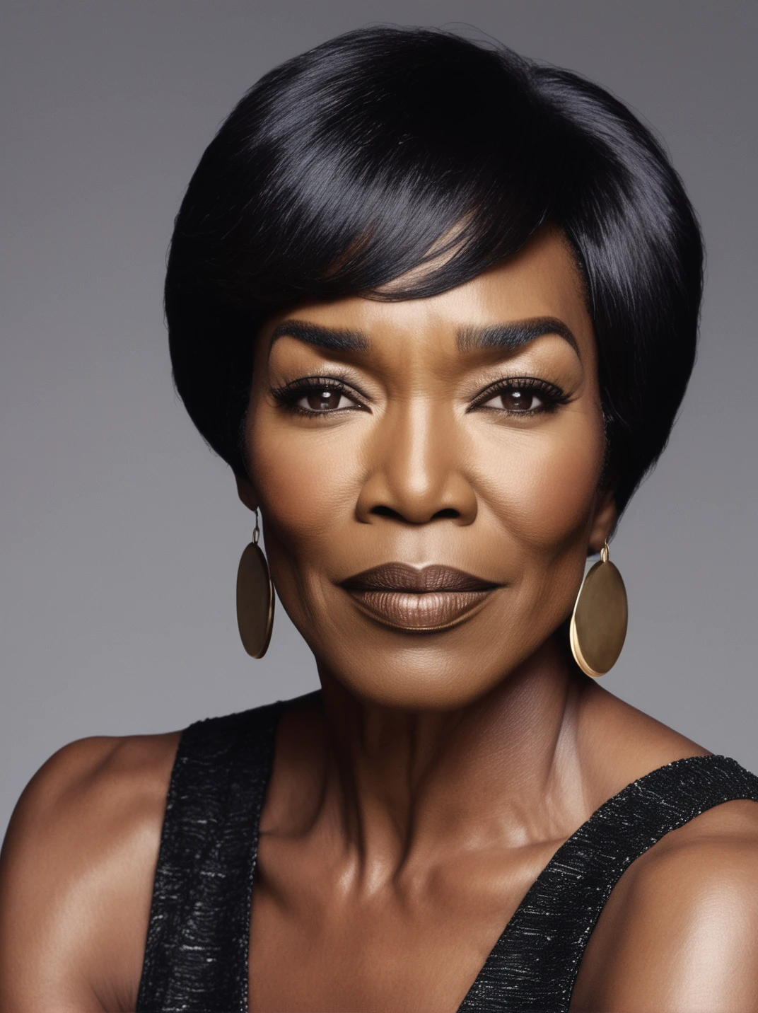 Angela Bassett (actress) v1.0