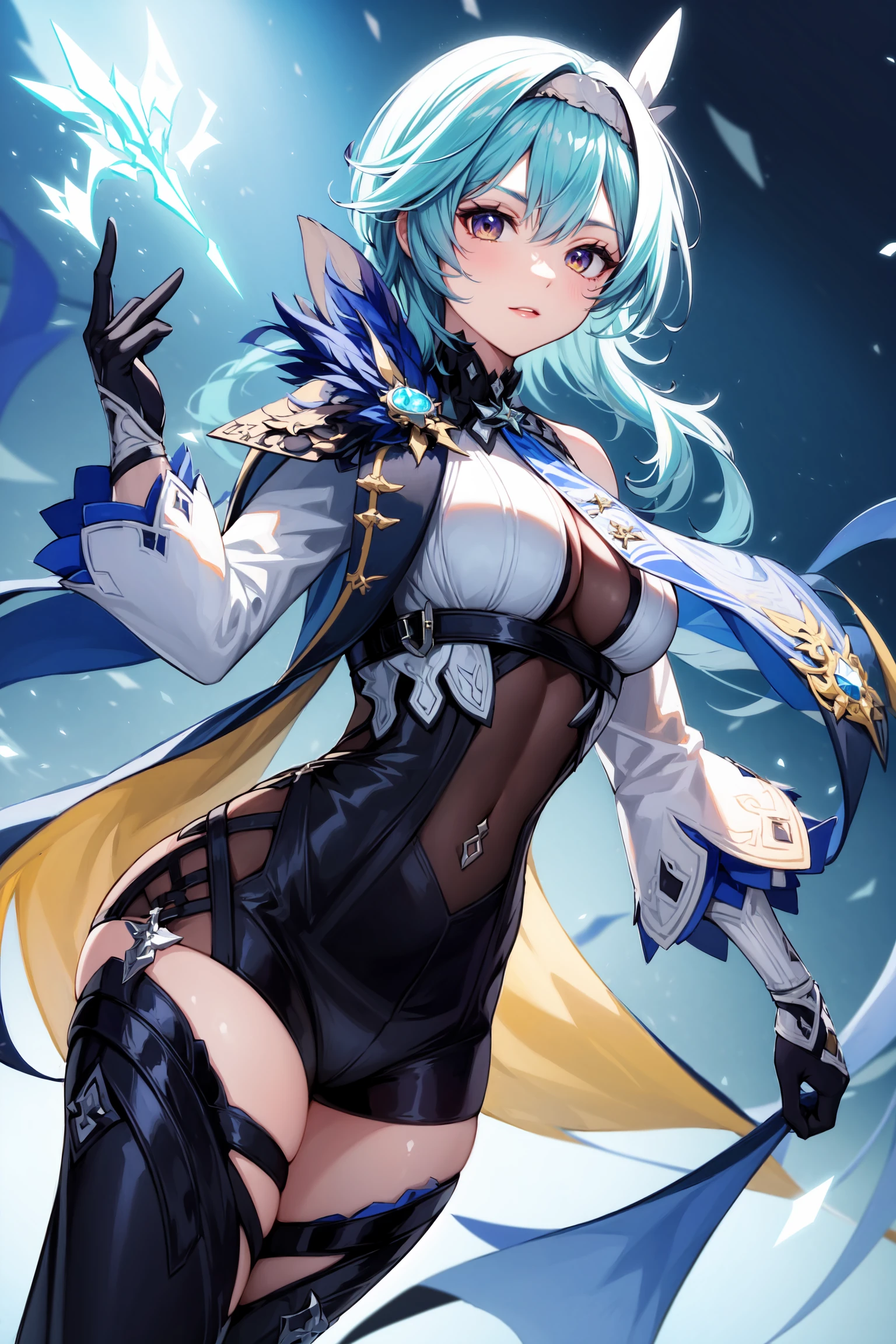 Preview 2