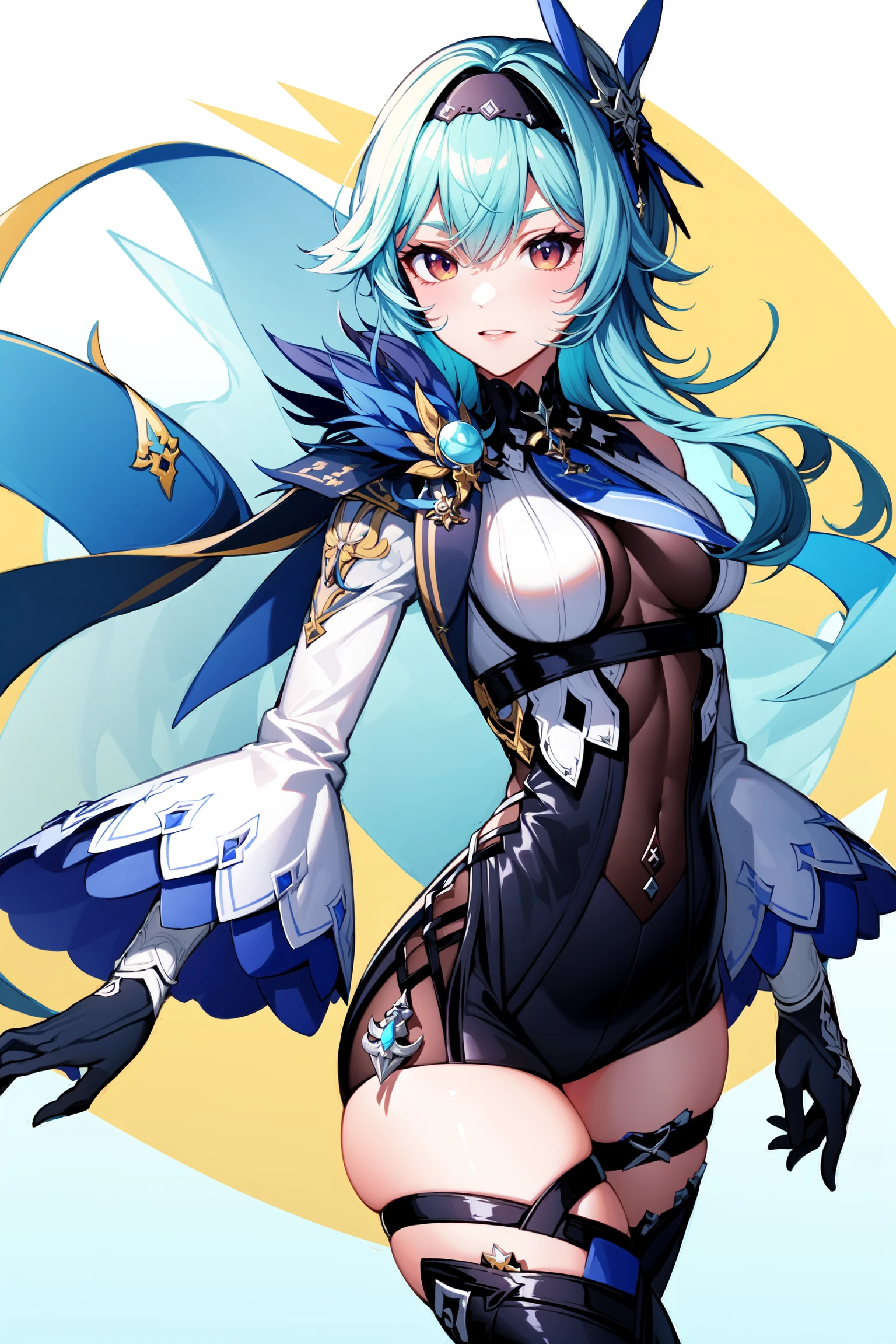Preview 3