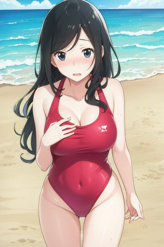 Preview 4