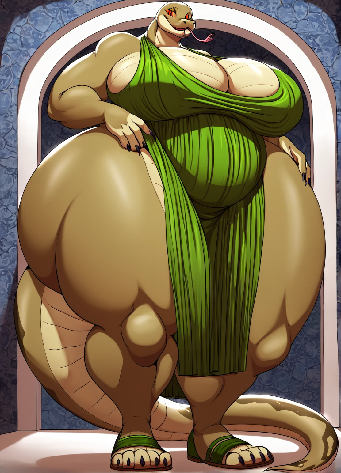 Preview 2