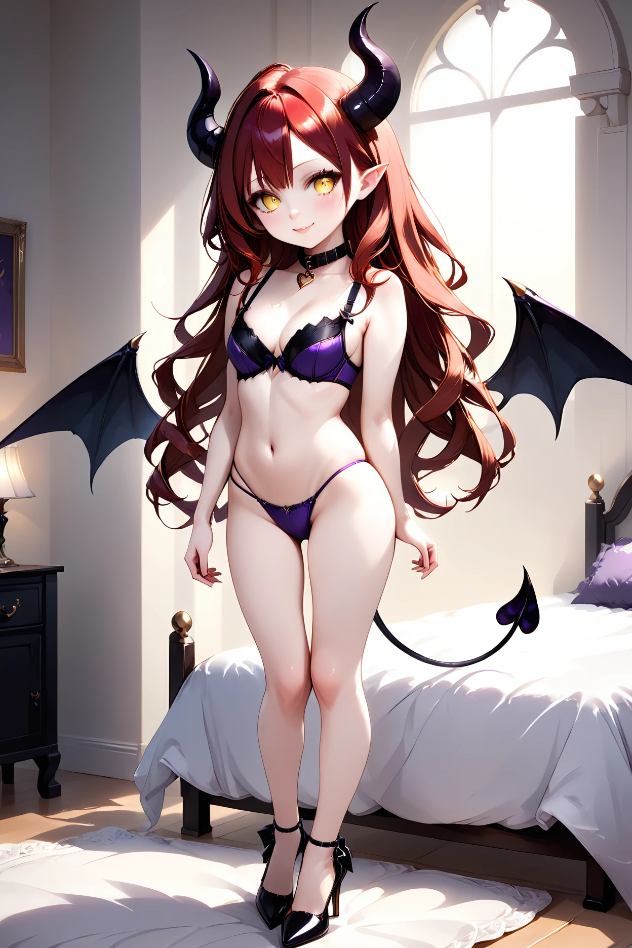 Preview 4