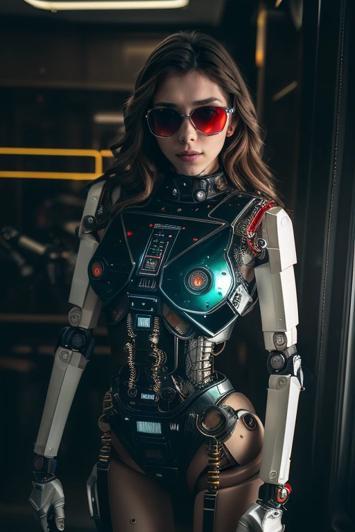 Preview 10