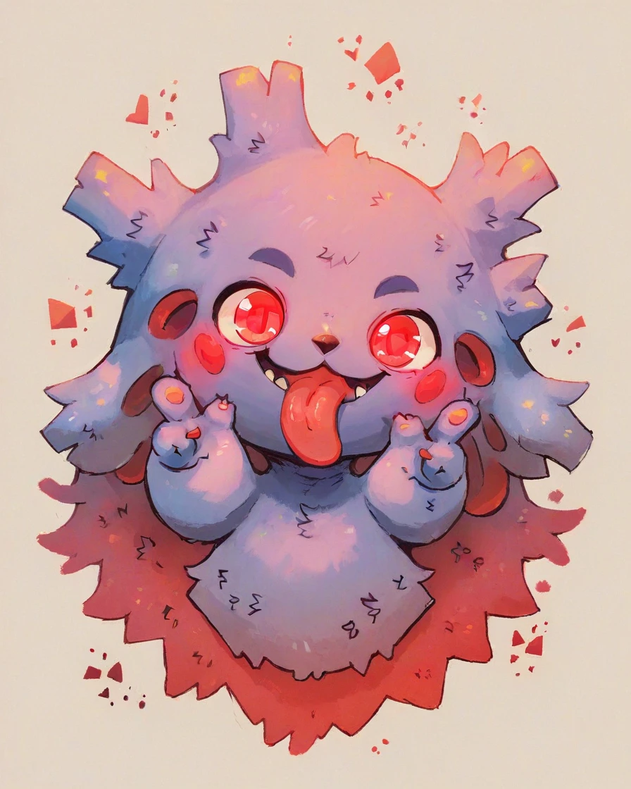 Cute Illustration Cute Illustration