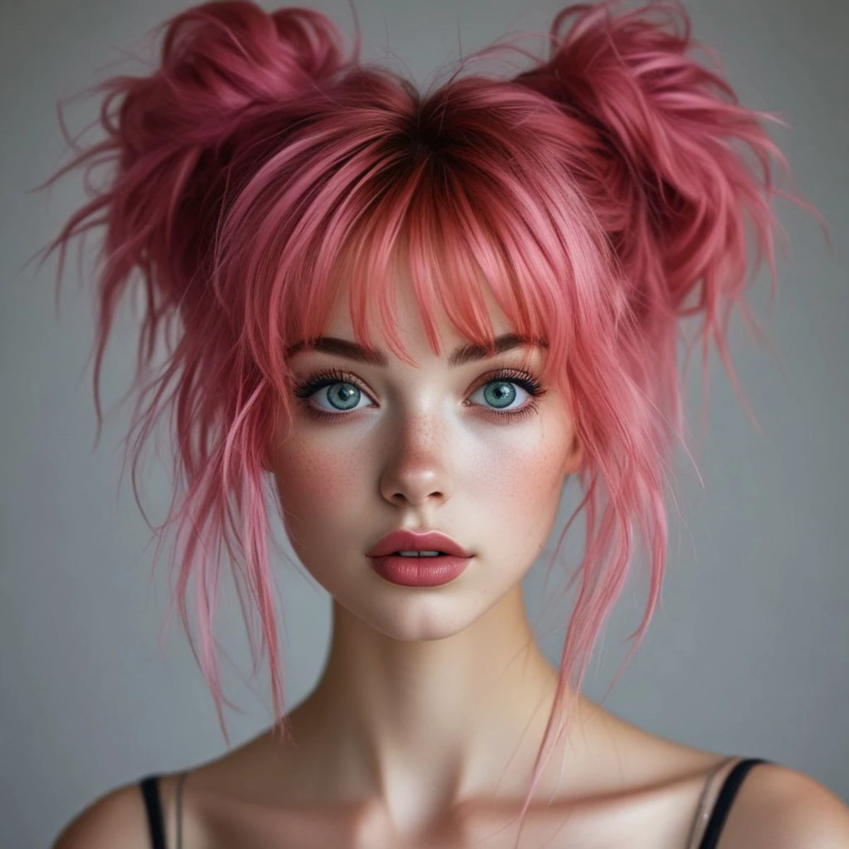 BellissimaXL_v2.0 BellissimaXL_v2.0