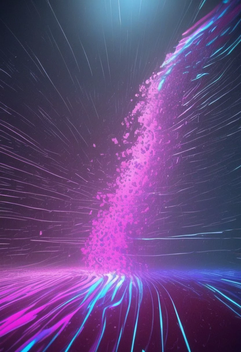 (professional 3d rendered in Arnold), the intense power of the wind creating torrencial convoluted pixeled vibrant raindown colored particales powered by (ActionVFX) enhanced by rendering in Source Filmmaker (SFM) exceptional epic extraordinary highly-detailed highres high-definition masterpiece:1.2, wind, wind, wind, krap!
