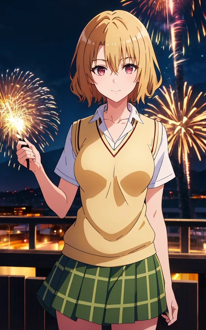 Momioka Risa | To LOVE-Ru | 5 Attires v1.0