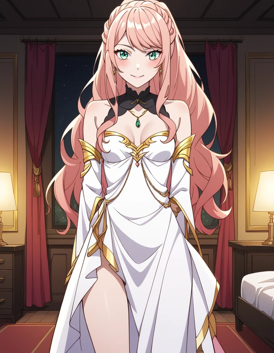 Preview 2