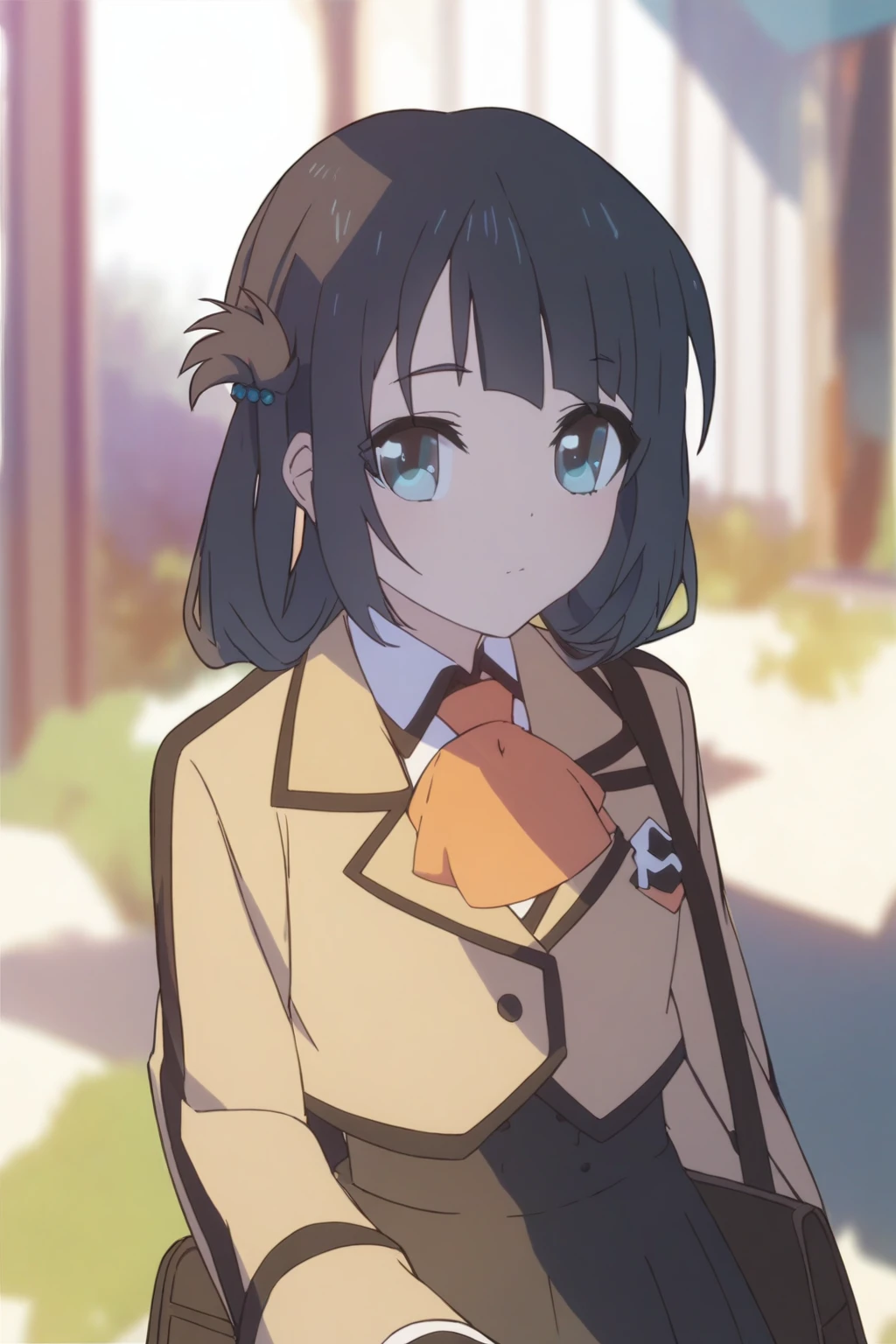 Preview 4