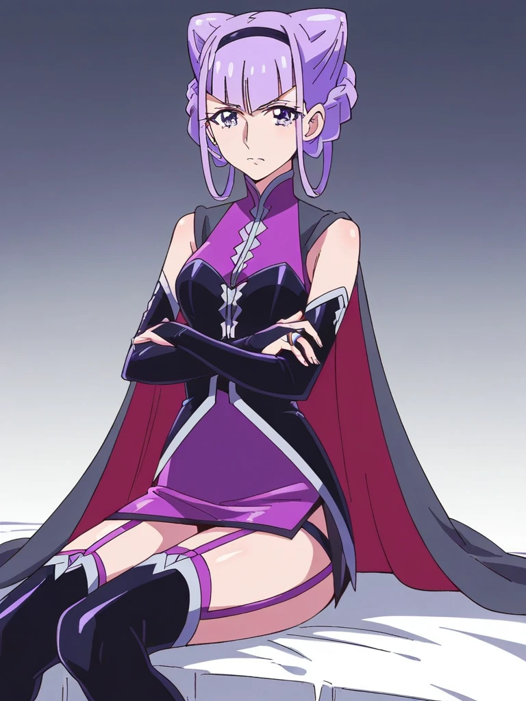 Preview 7