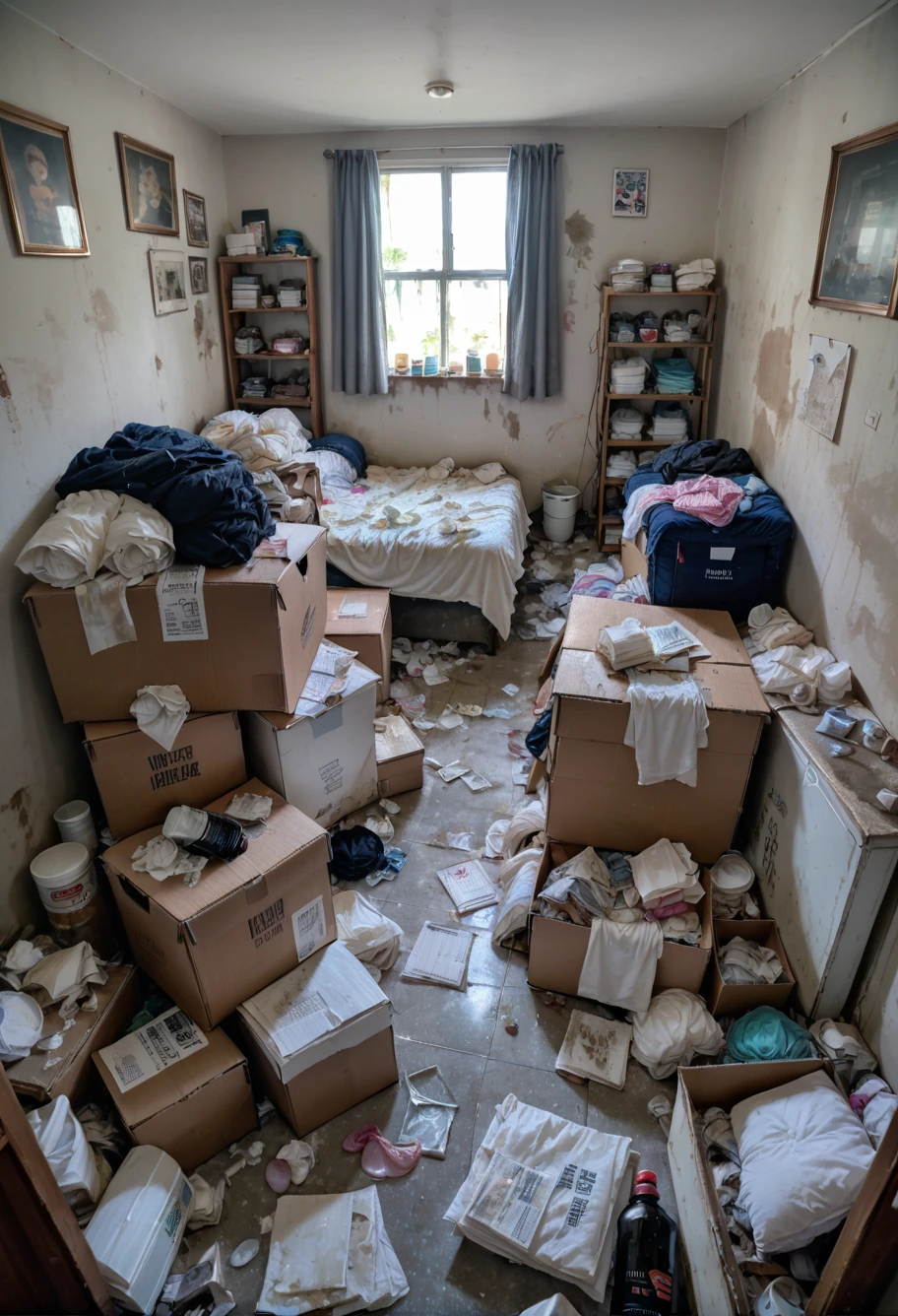 Preview 7