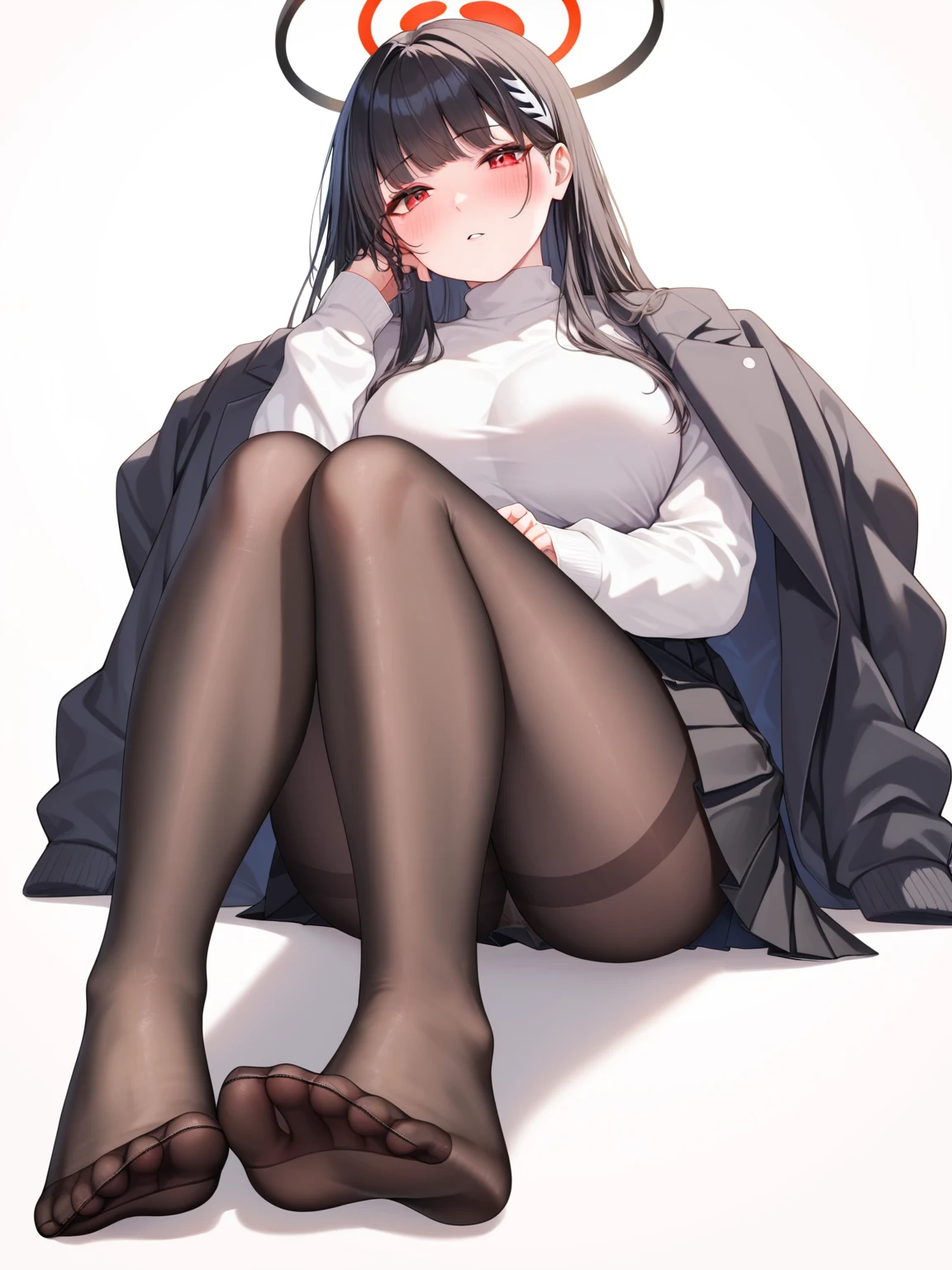 Preview 3