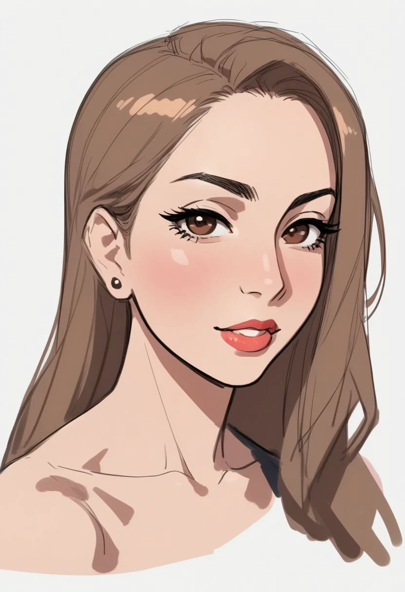 Dream girl 2 Drean Girl 2 v1.0