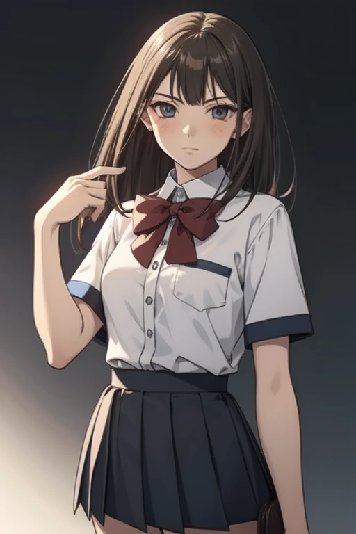 Mikan (Style) v1.0