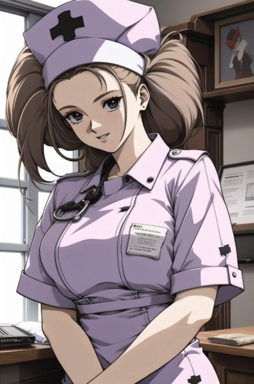Kotobuki (Style) v1.0