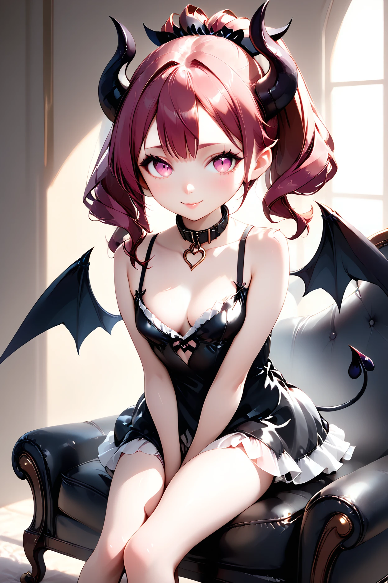 TzigoCuteSuccubus1 TzigoCuteSuccubus1