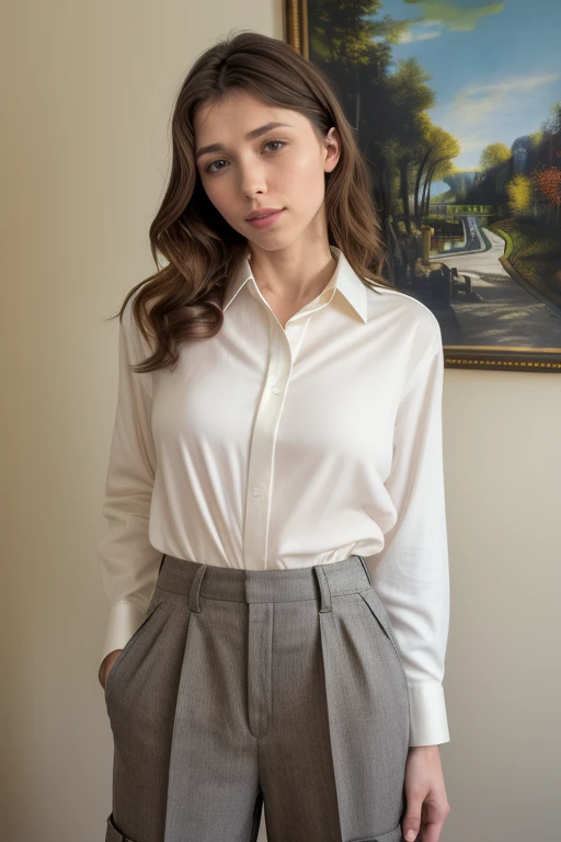 Preview 9