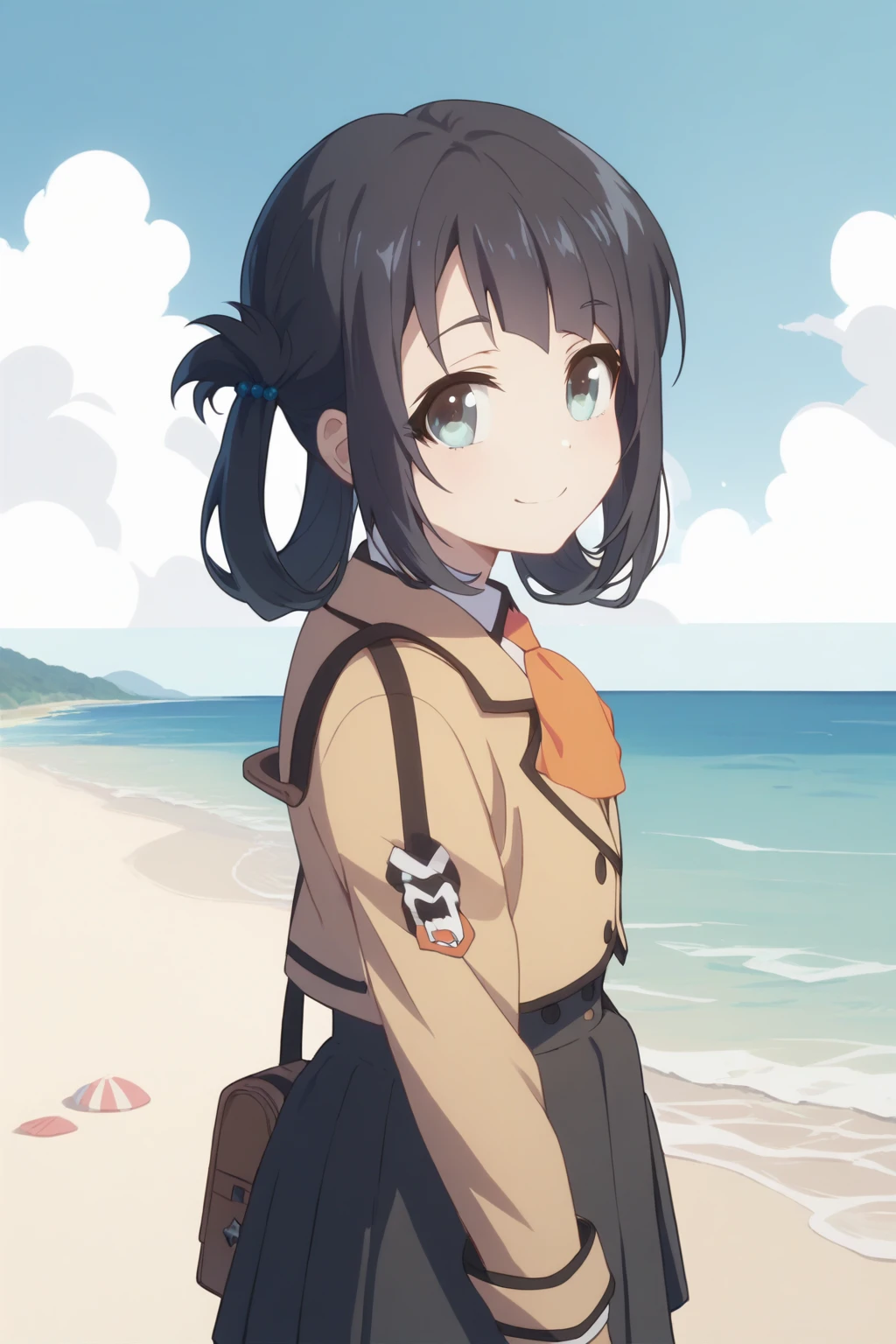 Preview 10
