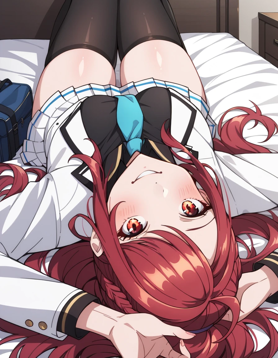 Preview 4