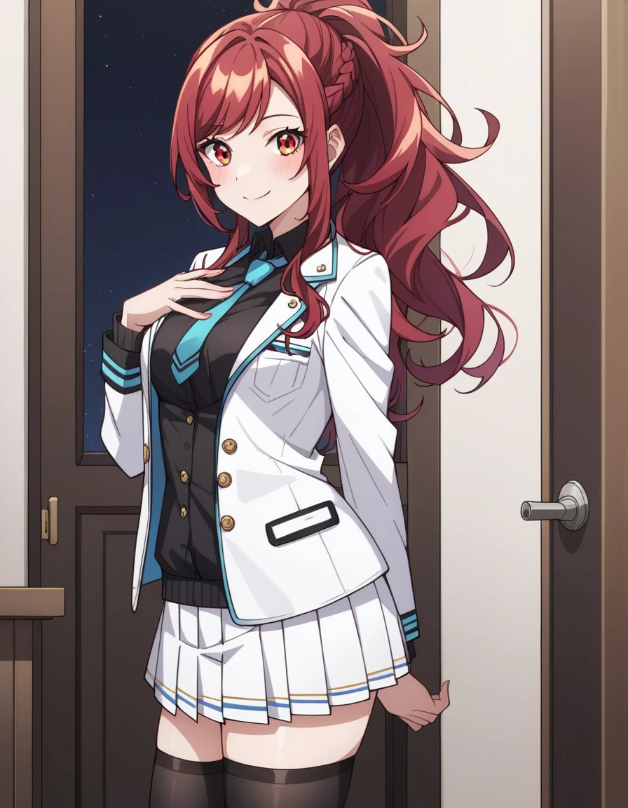 Preview 5