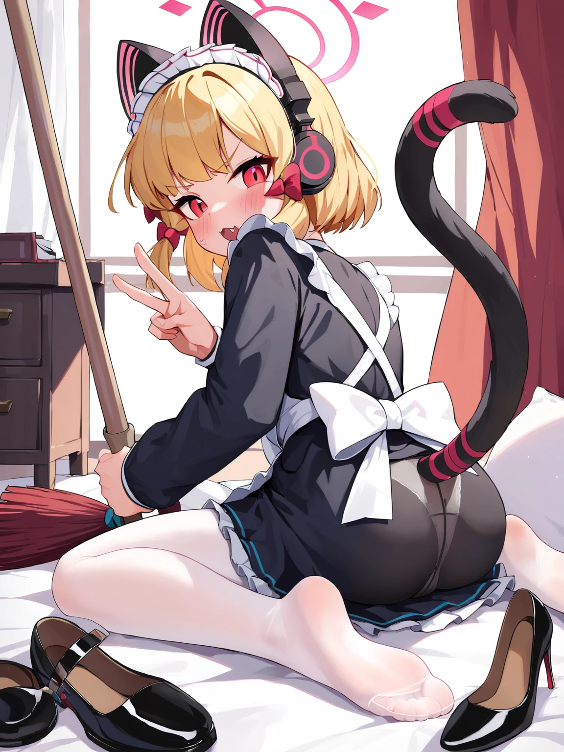 yuzu_feet174pony_lora v1.0