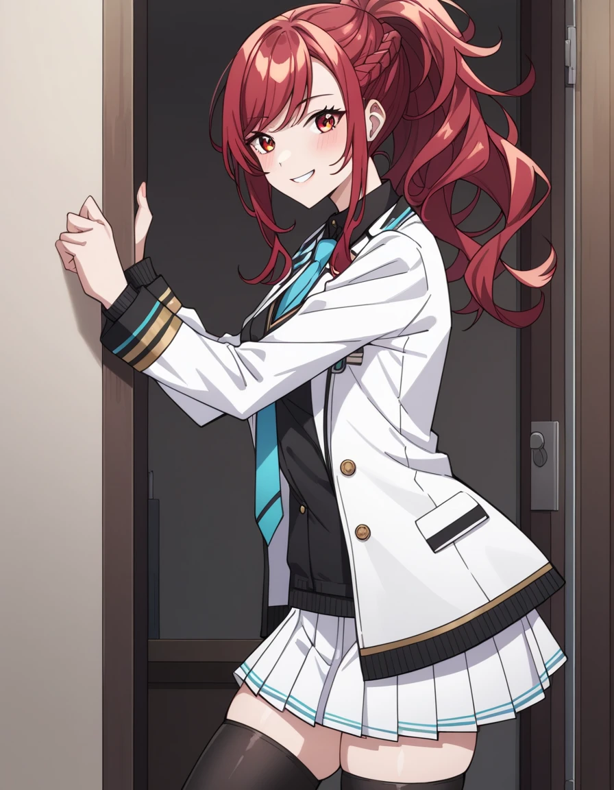 Preview 2