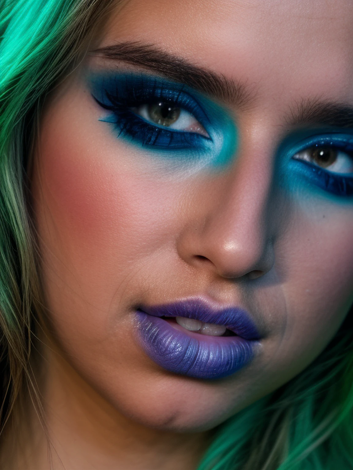 Preview 4