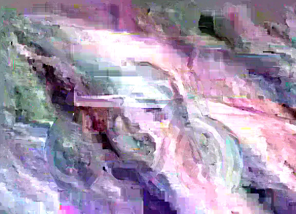 score_9, score_8_up, score_7_up, score_6_up, score_5_up, score_4_up, , wearing a single glowing magical ring with a set blue emerald, striking the ring forward with his fist, close up of the punch towards camera, fantasy warrior armor, adult male mage casting a water rage spell, wearing skimpy, elaborate jewelry chain armor, facial hair, body hair, fade, dramatic, dynamic, masterpiece, fantasy concept art, magic, abstract, surreal, flamboyant, fantasy, glowing vines, cascade of flowers, cascade of leaves, colorful fish, detailed art, vivid, vibrant, nature magic, circle, best quality, color scheme blue,
