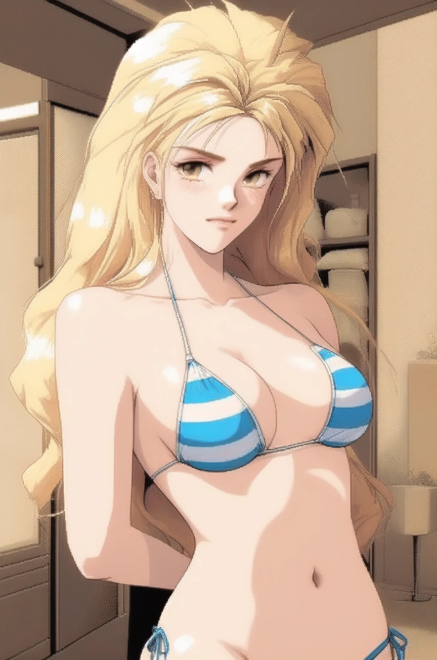Kindan no Ketsuzoku [Fatal Relations] (Style) v1.0