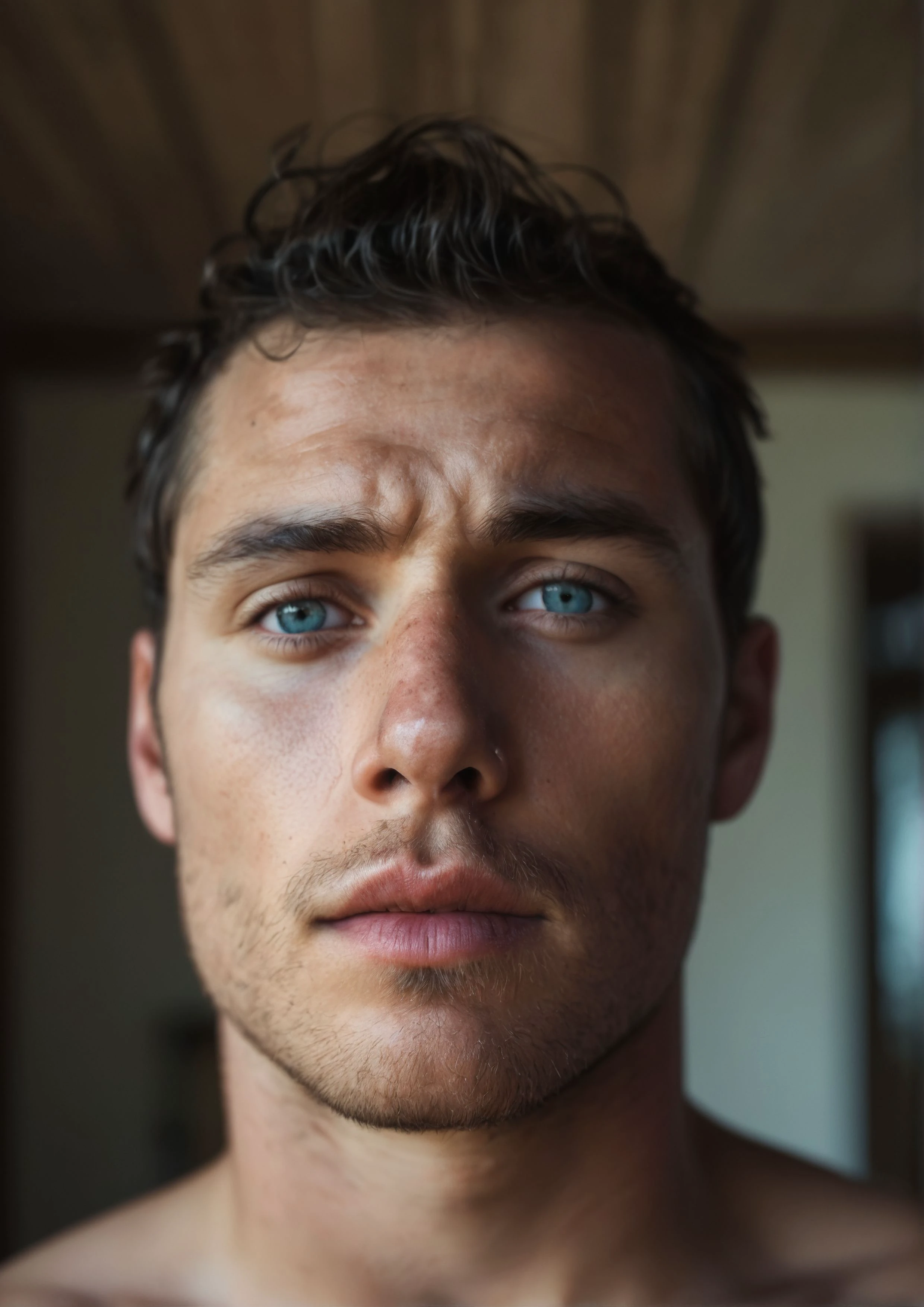 Jacob Noone v1.0