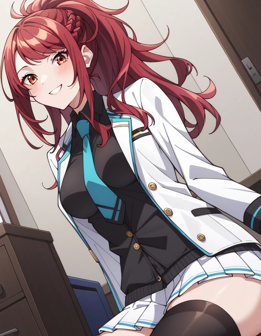 Preview 3