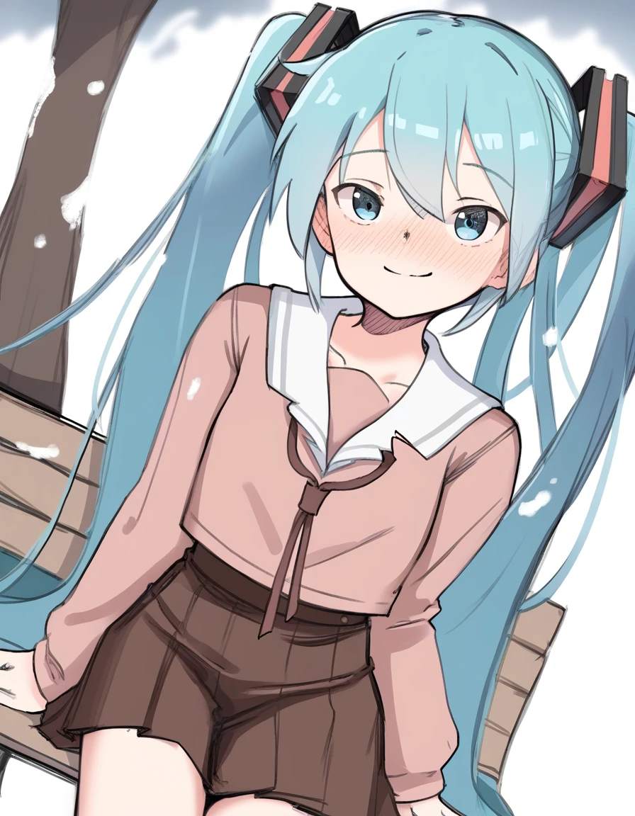 Zlixon (Zlix0n) Style v1.0