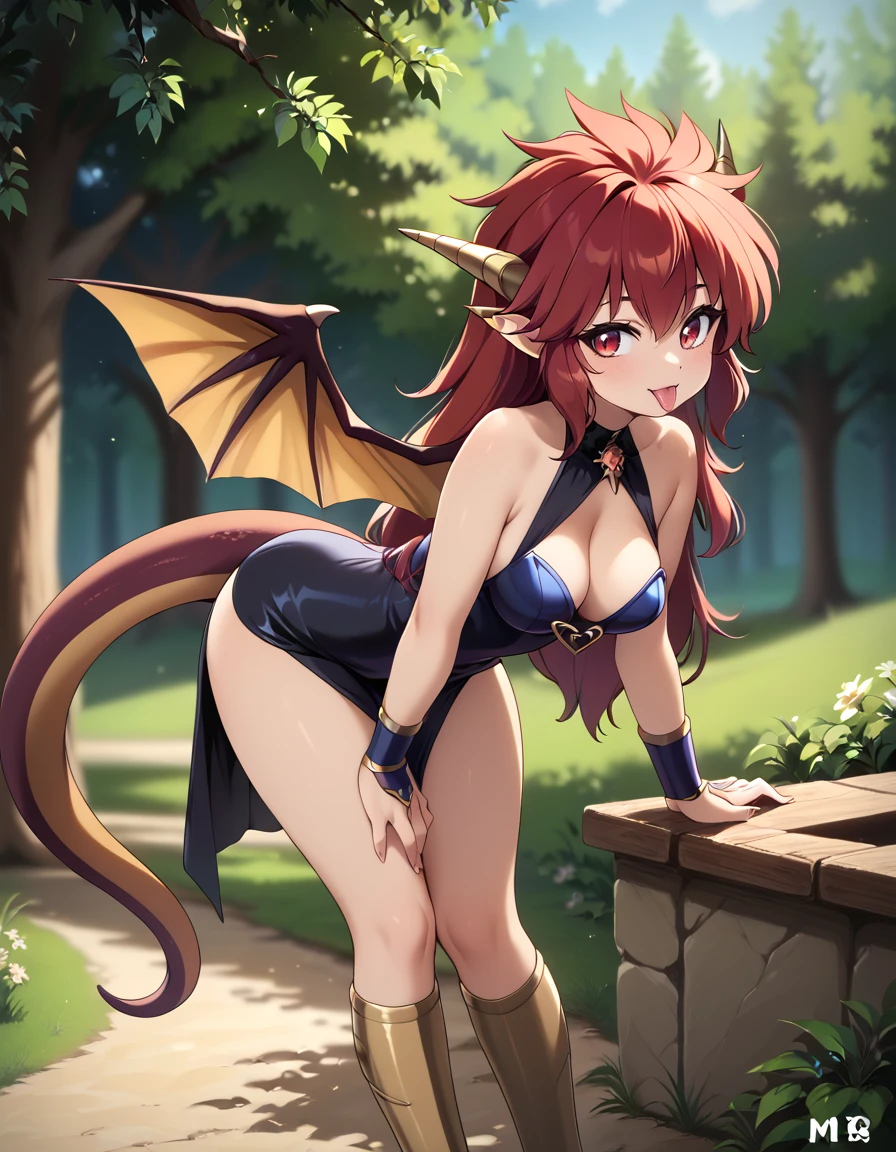 Preview 3