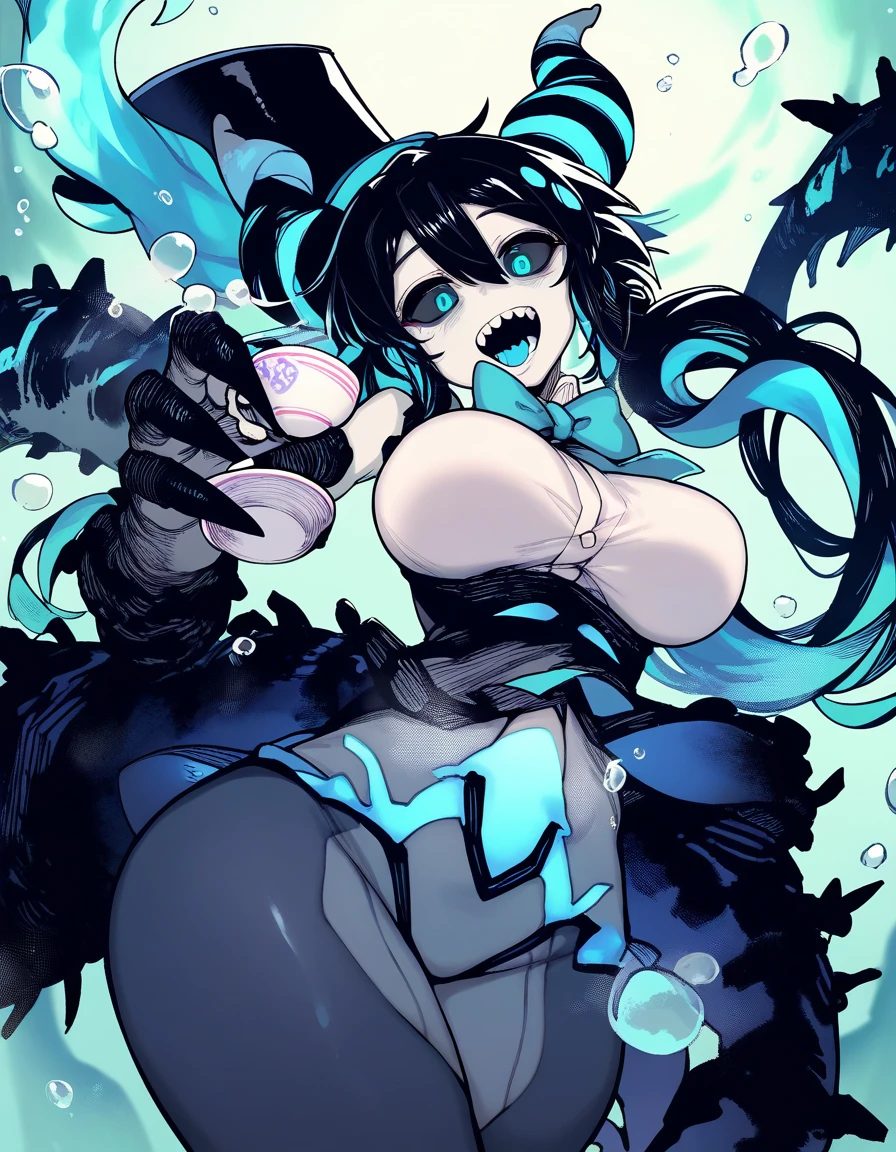 Preview 7