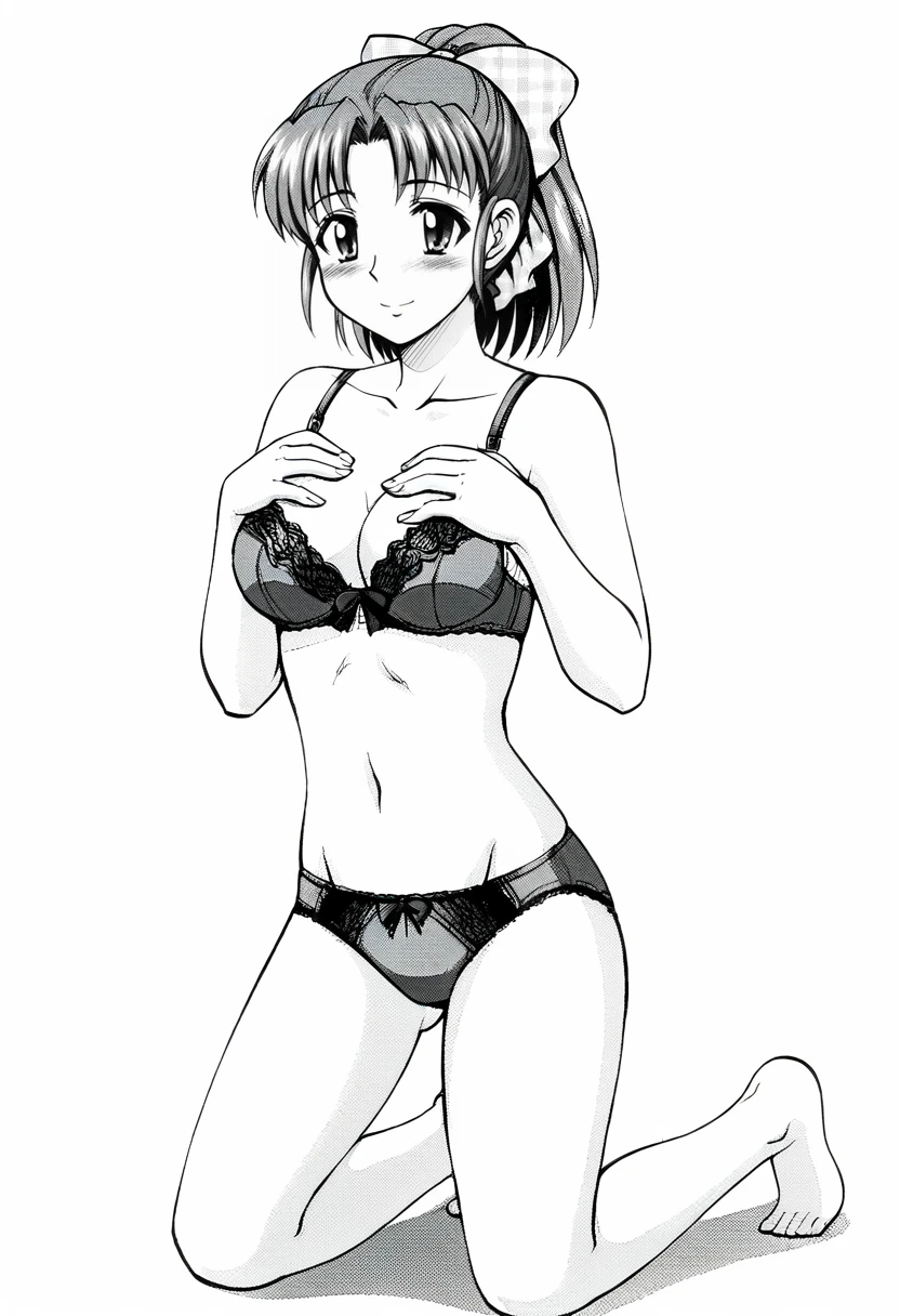 Preview 7