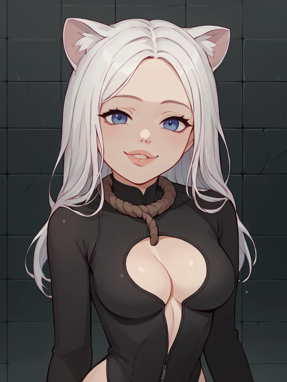 Preview 7