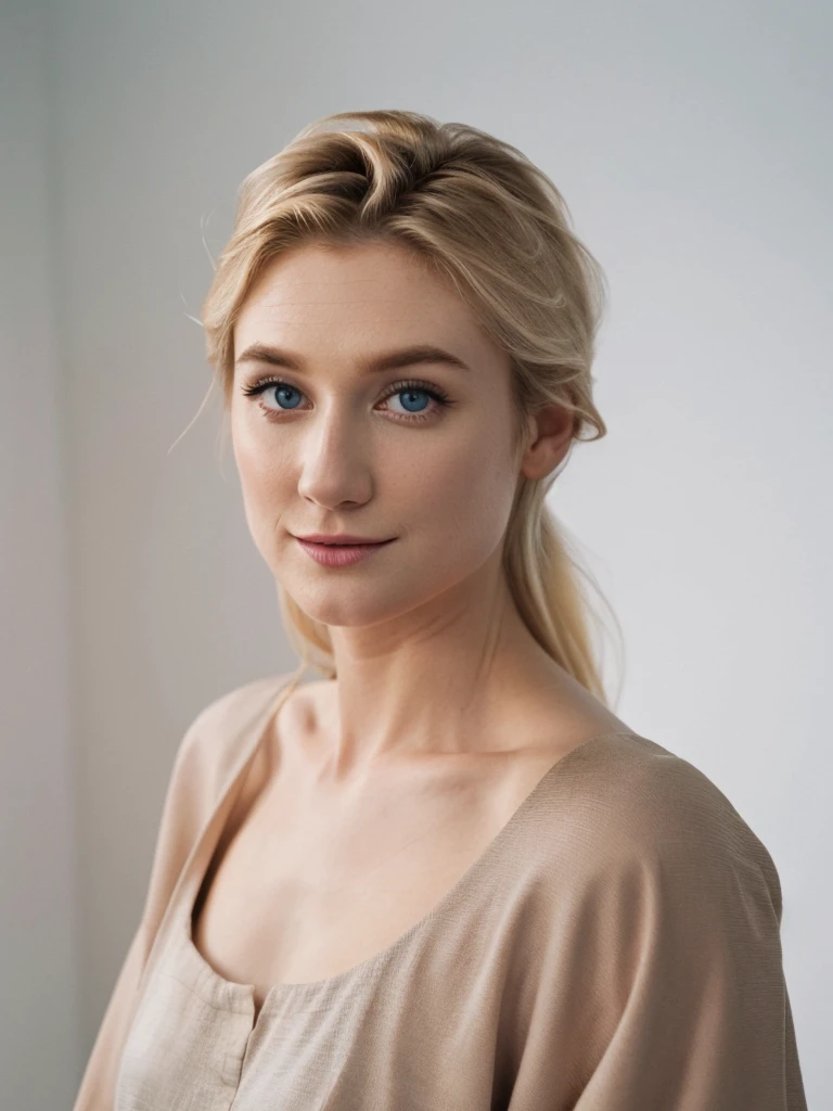 Elizabeth Debicki v1.0