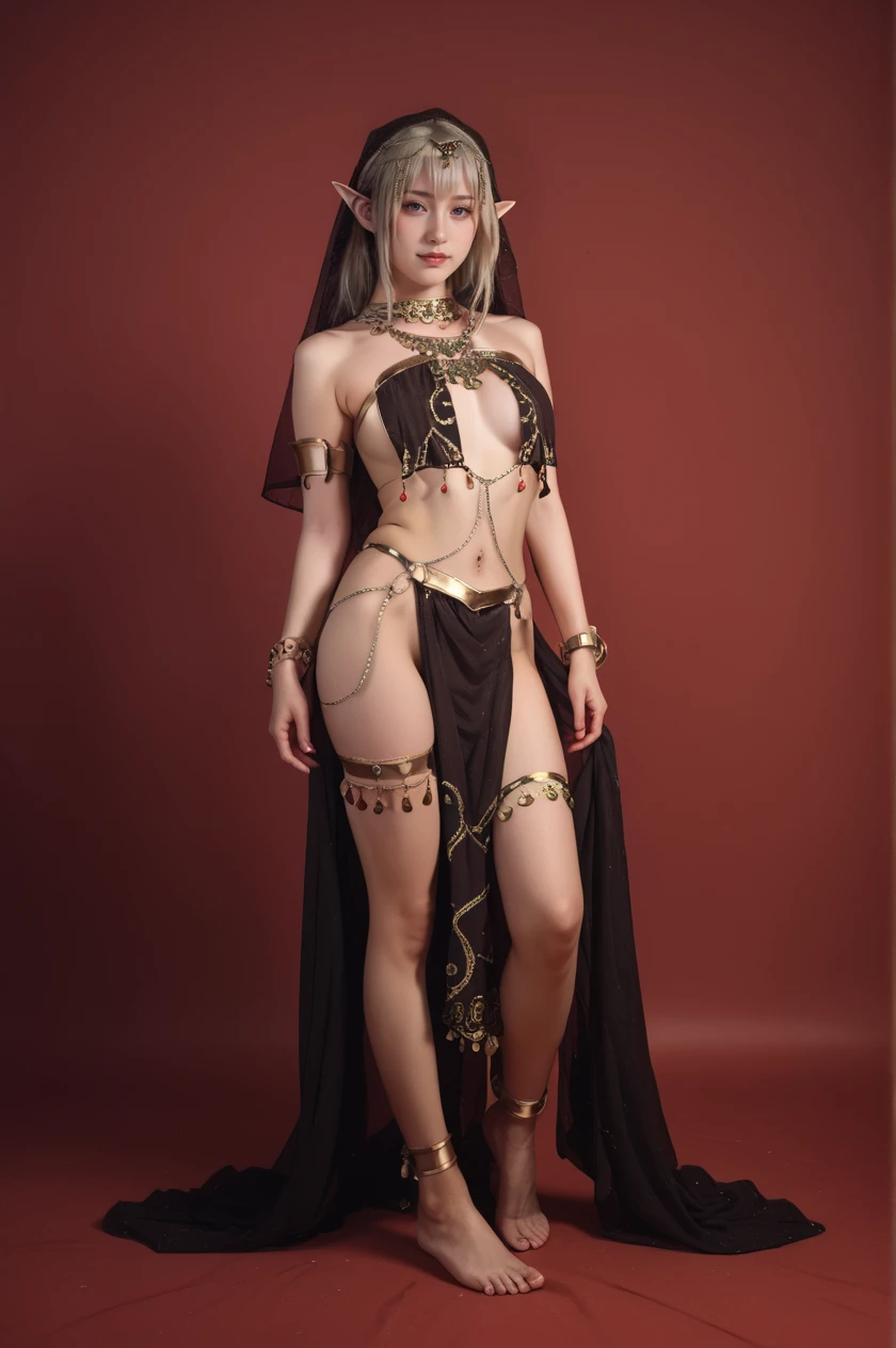 Kuroinu Mistiora Arte pony_v1.0