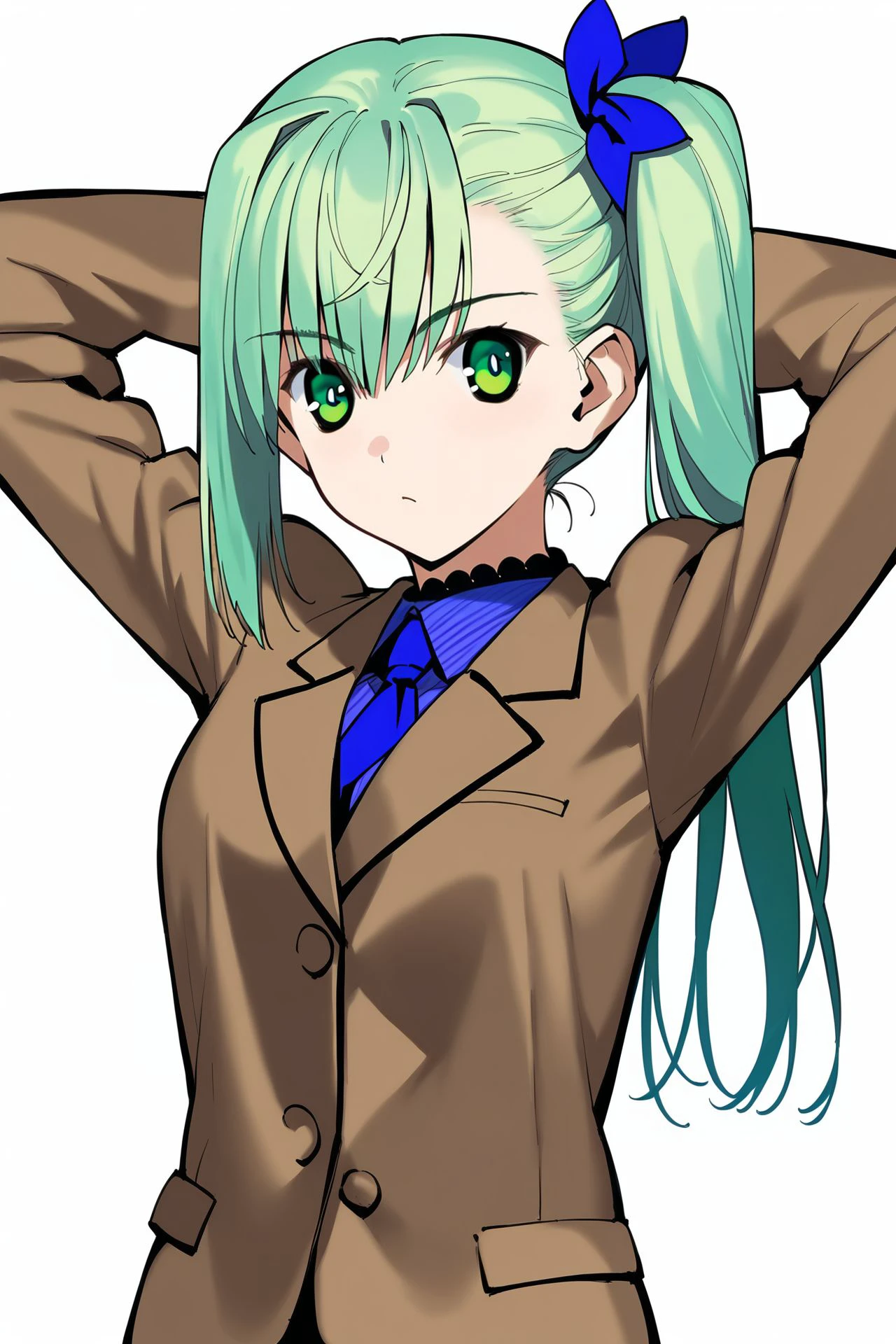 Koyama Hirokazu PonyXL style v01