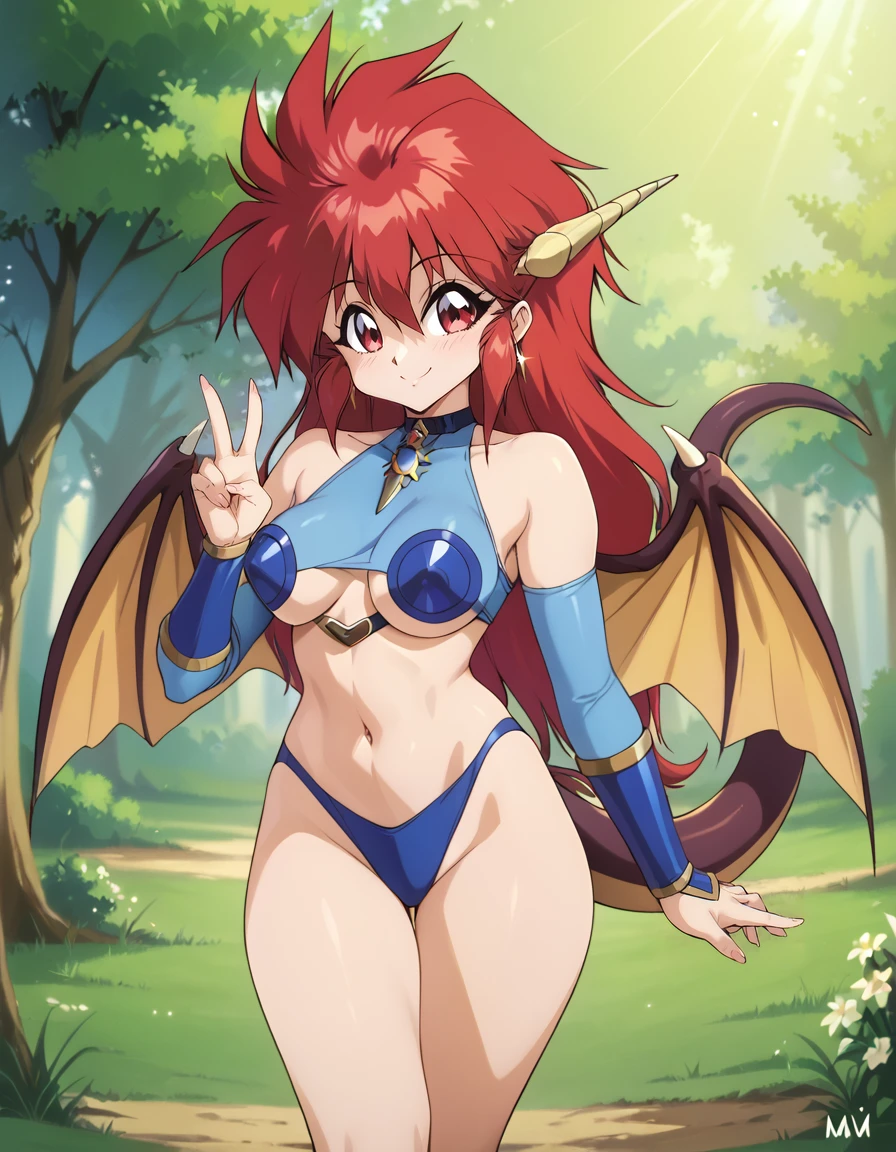 Preview 5