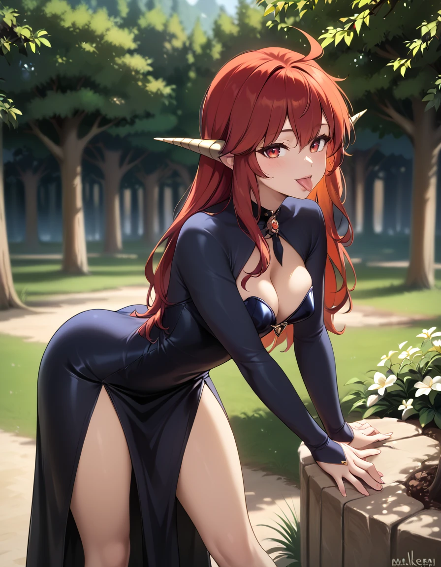 Preview 4