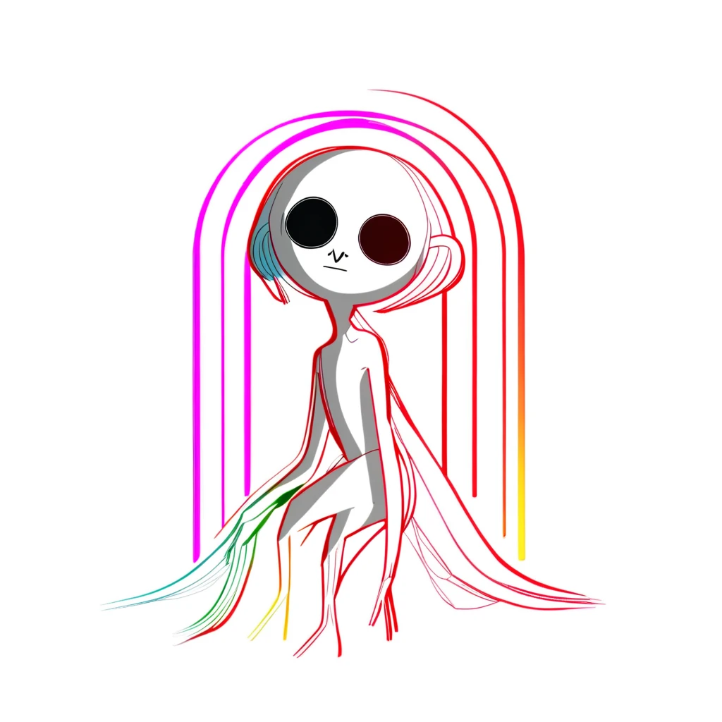 BadDream, FastNegativeV2, paintings, sketches, long body, 2 heads, extra feet, extra foot, extra legs, warped feet, Deformed feet, deformed foot or hands, merged arms and legs, deformed hands, (worst quality:2), (low quality:2), (normal quality:2), lowres, normal quality, ANY human Face in background,((monochrome)), ((grayscale)), Easynegative, watermark, bad hands, high contrasts, bad fingers, weapons, horns, (Worst quality, low quality), easynavigation, watermark, no-weapons, no-building, people, hair, blurred, headbands, beanies, tails, human face, badhands, verybadimagenegative_v1.3,letters,logo