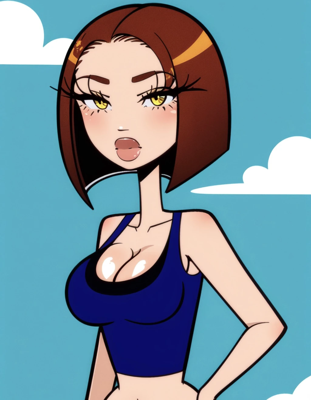 Preview 2