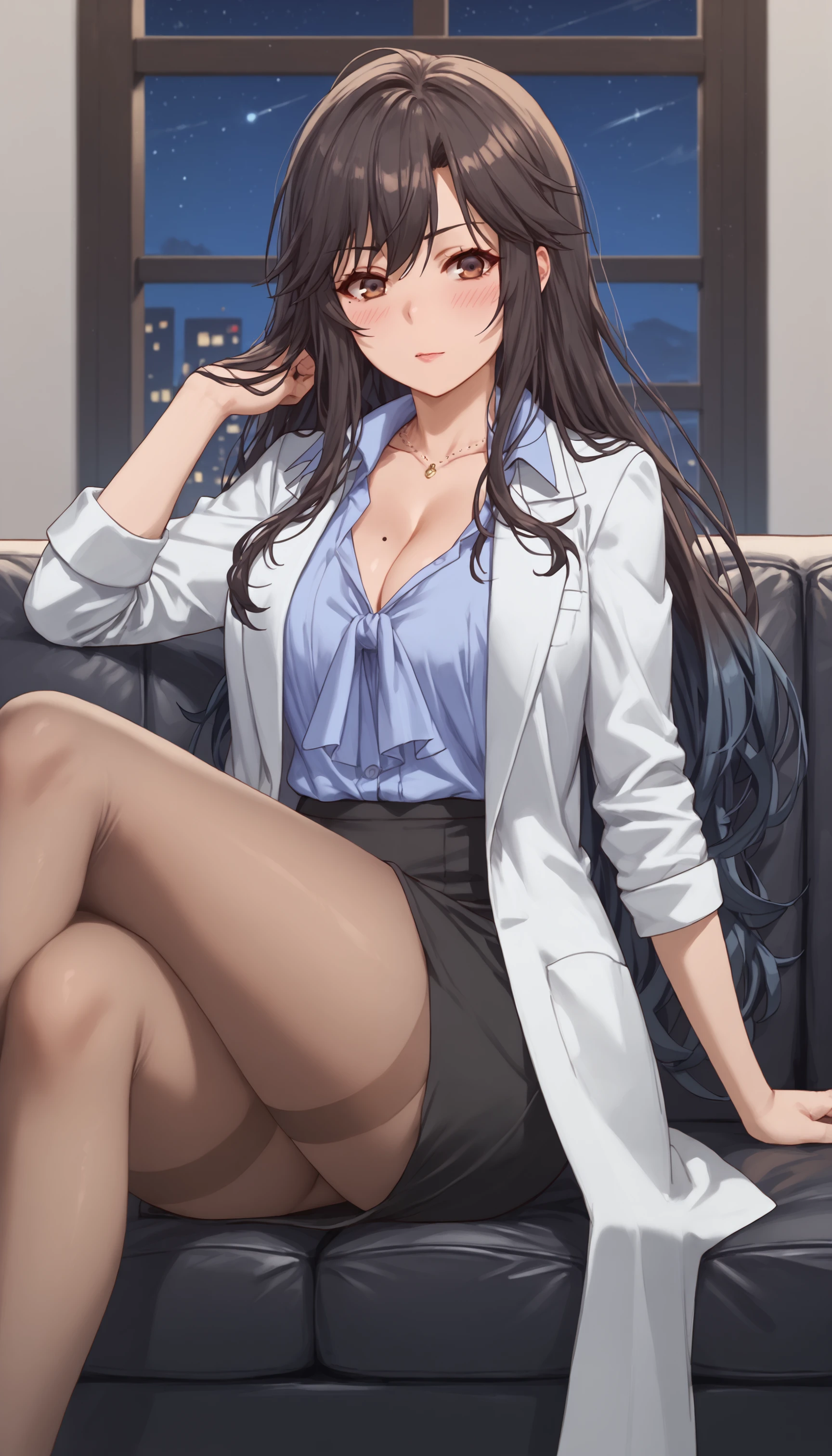 Preview 7