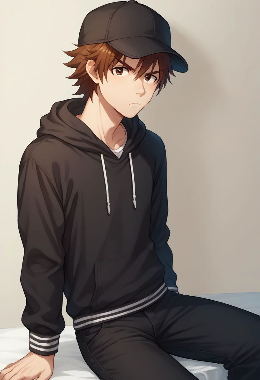 Preview 7