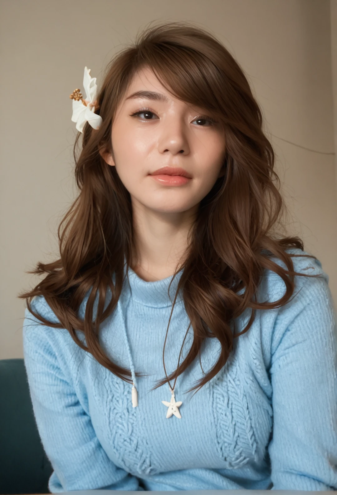 Preview 4