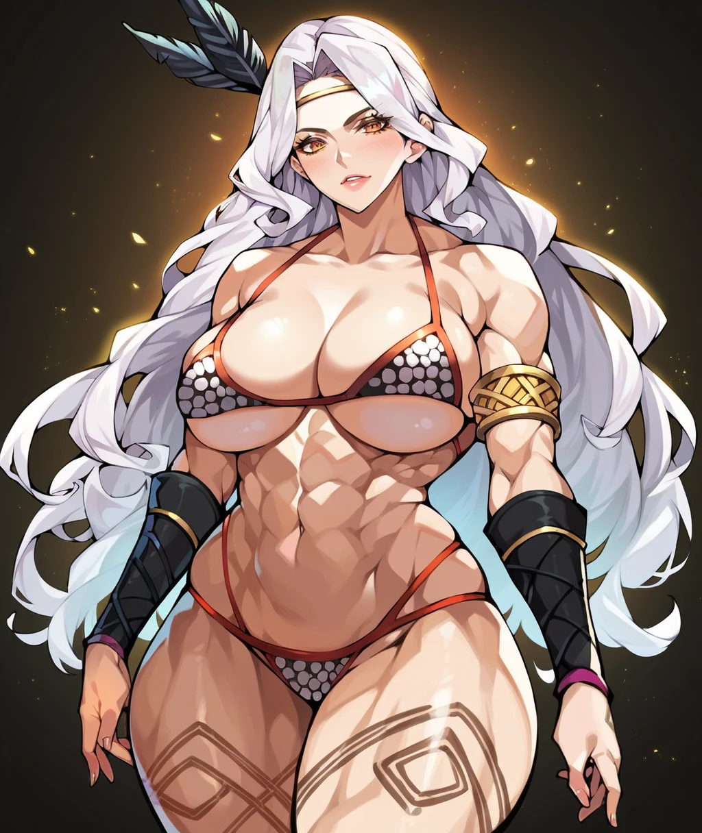 TAKONERU TAKONERU